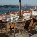 Historischer Charme im alten Herzen Lissabons
